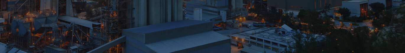 contact-banner-image