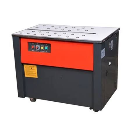 SS - 05 Heavy Duty Ball top